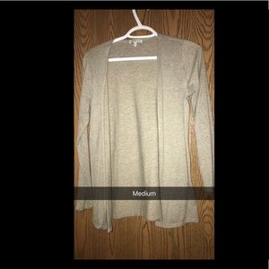 Charlotte Russe